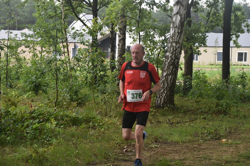 estafette deel 2 - 2017 - 019